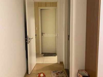 Hausneo Apartment, Vietnam Hausneo Apartment, Vietnam