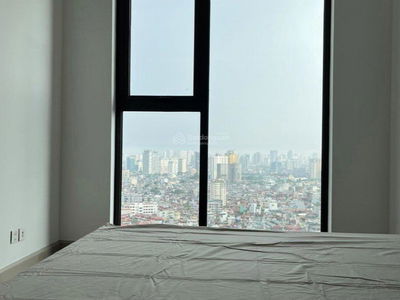 The Sun Me Tri Project, Vietnam The Sun Me Tri Project, Vietnam