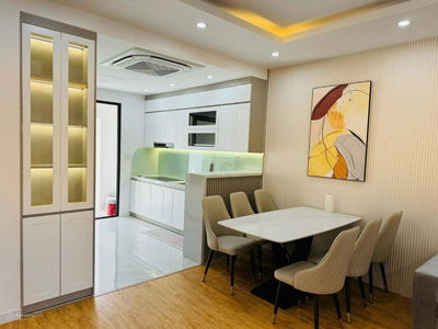 My Dinh Plaza 2 Project, Vietnam  My Dinh Plaza 2 Project, Vietnam