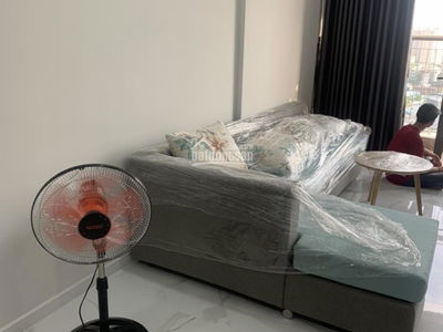 Opal Boulevard Project, Vietnam Opal Boulevard Project, Vietnam