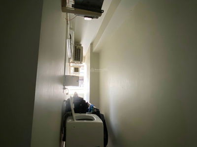 Topaz Elite, Vietnam Topaz Elite, Vietnam