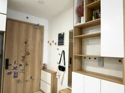 Celadon City, Vietnam Celadon City, Vietnam