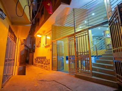 Lane 99, Vietnam Lane 99, Vietnam