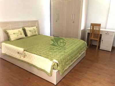 Nha Trang, Vietnam Nha Trang, Vietnam