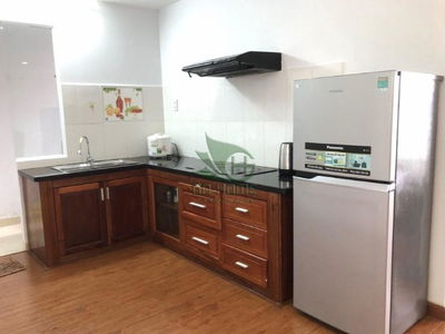 Nha Trang, Vietnam Nha Trang, Vietnam