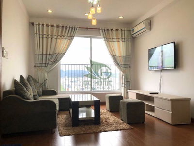 Nha Trang, Vietnam Nha Trang, Vietnam