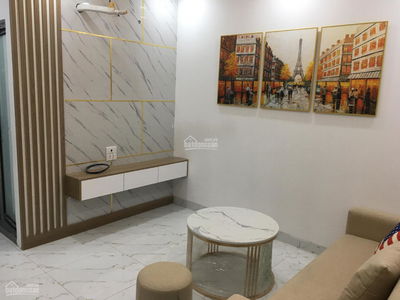 Trich Sai Street, Vietnam Trich Sai Street, Vietnam