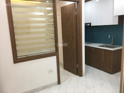 Trich Sai Street, Vietnam Trich Sai Street, Vietnam