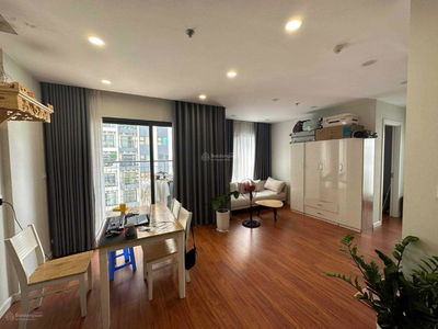 Imperia Smart City Project, Vietnam Imperia Smart City Project, Vietnam