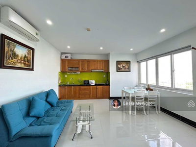 Dic Phoenix Project, Vietnam  Dic Phoenix Project, Vietnam