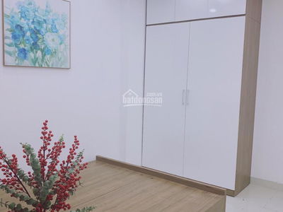 Xuan Dinh Street, Vietnam Xuan Dinh Street, Vietnam