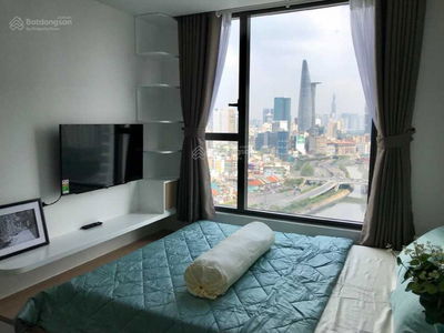 River Gate, Vietnam River Gate, Vietnam