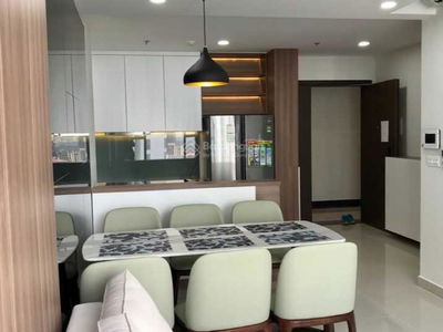 River Gate, Vietnam River Gate, Vietnam