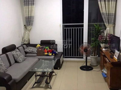 Thu Thiem Green, Vietnam Thu Thiem Green, Vietnam