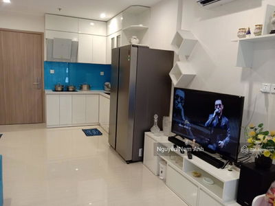 Vinhomes Ocean Park Gia Lam Project, Vietnam Vinhomes Ocean Park Gia Lam Project, Vietnam