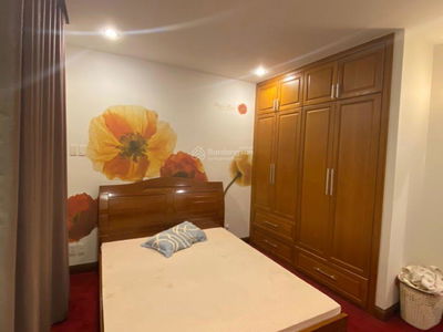 Him Lam Riverside, Vietnam  Him Lam Riverside, Vietnam