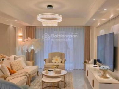 Home City - Trung Kinh Complex Project, Vietnam  Home City - Trung Kinh Complex Project, Vietnam