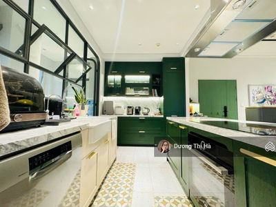 Riverside Residence, Vietnam  Riverside Residence, Vietnam