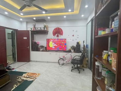 Phap Van Tu Hiep Project, Vietnam Phap Van Tu Hiep Project, Vietnam