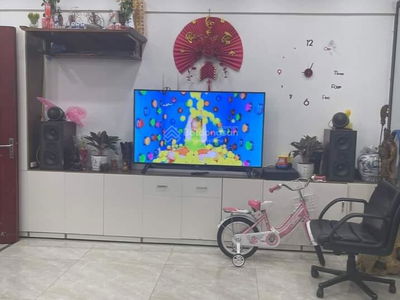 Phap Van Tu Hiep Project, Vietnam Phap Van Tu Hiep Project, Vietnam