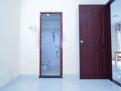 TaniBuilding Son Ky 1, Vietnam TaniBuilding Son Ky 1, Vietnam