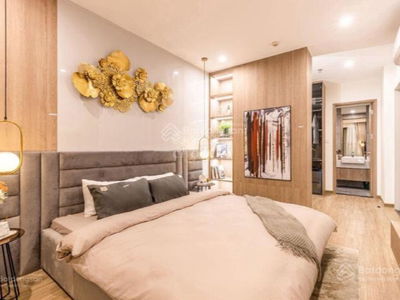 The Zurich - Vinhomes Ocean Park project, Vietnam The Zurich - Vinhomes Ocean Park project, Vietnam