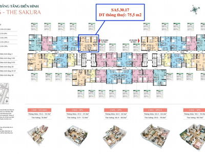 - Vinhomes Smart City, Vietnam - Vinhomes Smart City, Vietnam