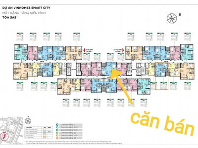 - Vinhomes Smart City, Vietnam - Vinhomes Smart City, Vietnam