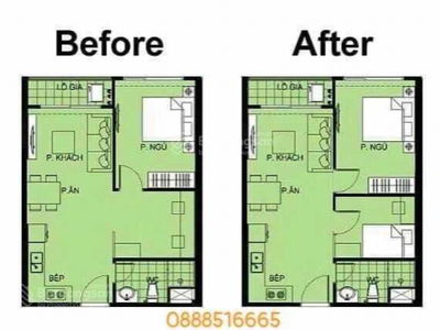 - Vinhomes Smart City, Vietnam - Vinhomes Smart City, Vietnam