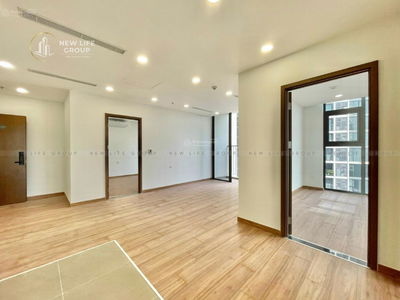 Eco Green Saigon, Vietnam Eco Green Saigon, Vietnam