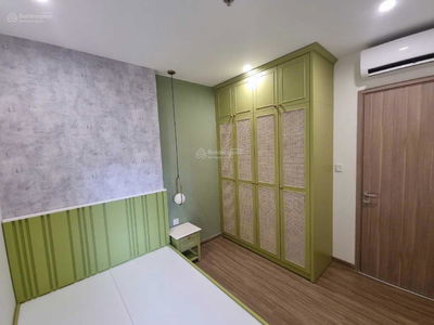 The Origami - Vinhomes Grand Park, Vietnam The Origami - Vinhomes Grand Park, Vietnam