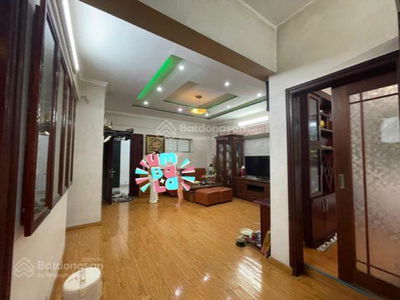 VP3 Linh Dam, Vietnam  VP3 Linh Dam, Vietnam