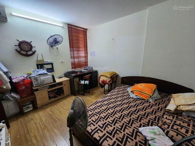 Southwest of Linh Dam Lake, Vietnam Southwest of Linh Dam Lake, Vietnam