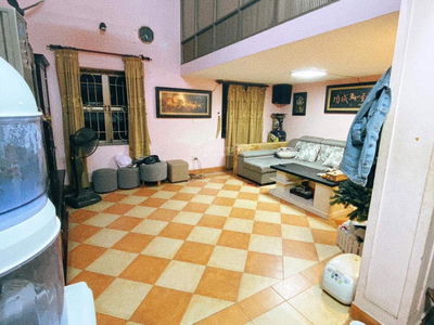 Quan Thanh Street, Vietnam Quan Thanh Street, Vietnam