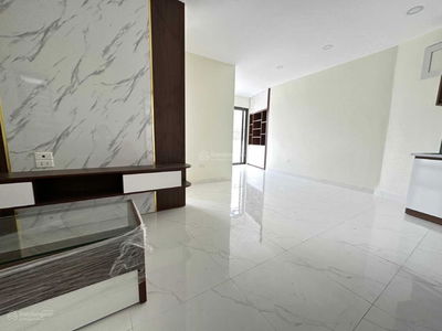 Doi Can Street, Vietnam Doi Can Street, Vietnam