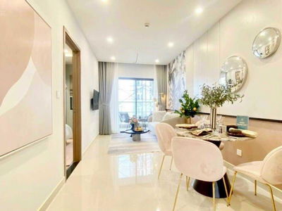 Quy Nhon Melody Project, Vietnam Quy Nhon Melody Project, Vietnam