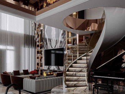 Sunshine Garden Project, Vietnam Sunshine Garden Project, Vietnam