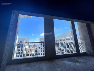 Sunshine Garden Project, Vietnam Sunshine Garden Project, Vietnam