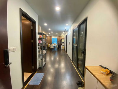 Gold Tower Project, Vietnam Gold Tower Project, Vietnam