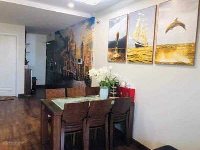 Le Van Thiem Street, Vietnam  Le Van Thiem Street, Vietnam