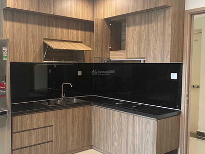 The Origami - Vinhomes Grand Park, Vietnam The Origami - Vinhomes Grand Park, Vietnam