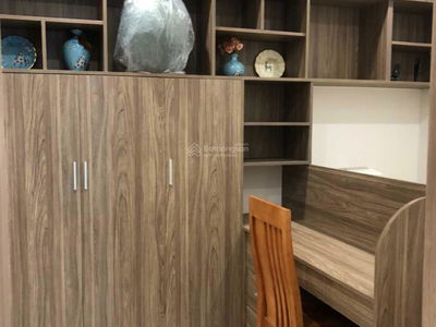 The Origami - Vinhomes Grand Park, Vietnam The Origami - Vinhomes Grand Park, Vietnam