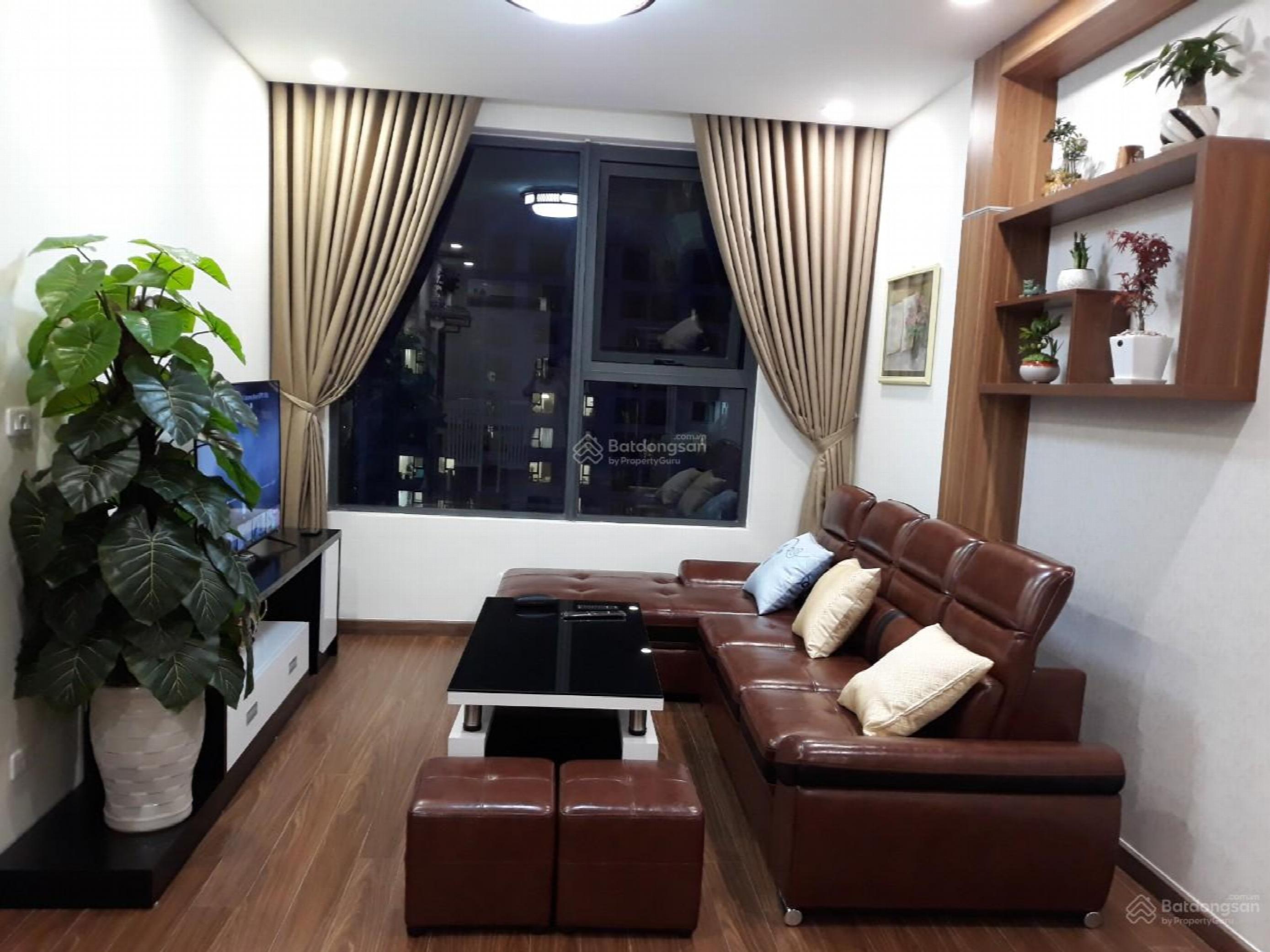 Eco Green City, Vietnam Eco Green City, Vietnam