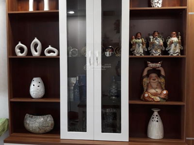 Eco Green City, Vietnam Eco Green City, Vietnam