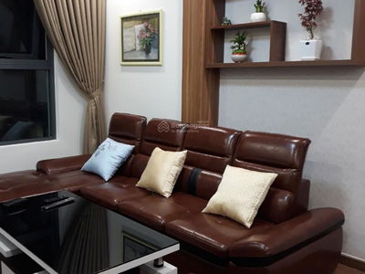 Eco Green City, Vietnam  Eco Green City, Vietnam