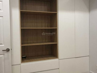 Cosmo City Apartment, Vietnam Cosmo City Apartment, Vietnam