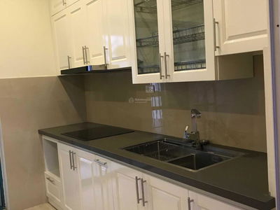 Sudico My Dinh Project, Vietnam  Sudico My Dinh Project, Vietnam