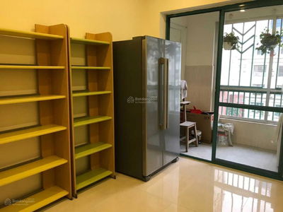 Sudico My Dinh Project, Vietnam Sudico My Dinh Project, Vietnam