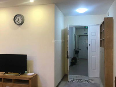 Sudico My Dinh Project, Vietnam Sudico My Dinh Project, Vietnam