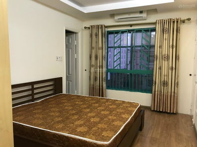 Sudico My Dinh Project, Vietnam  Sudico My Dinh Project, Vietnam